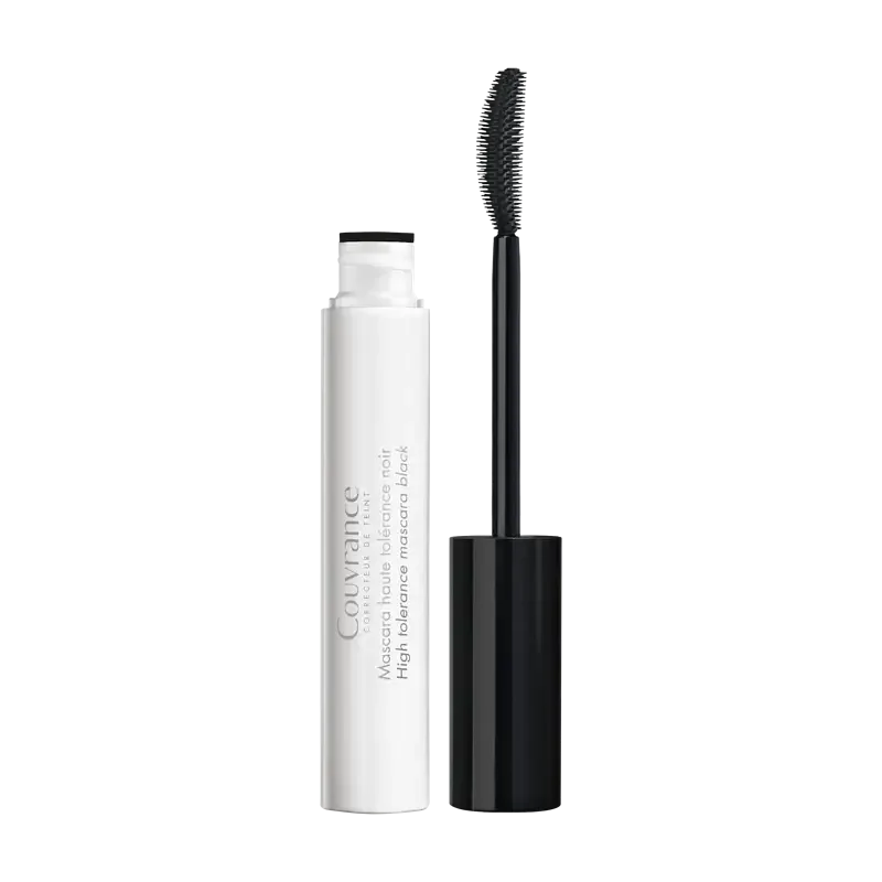 Couvrance High Tolerance Mascara