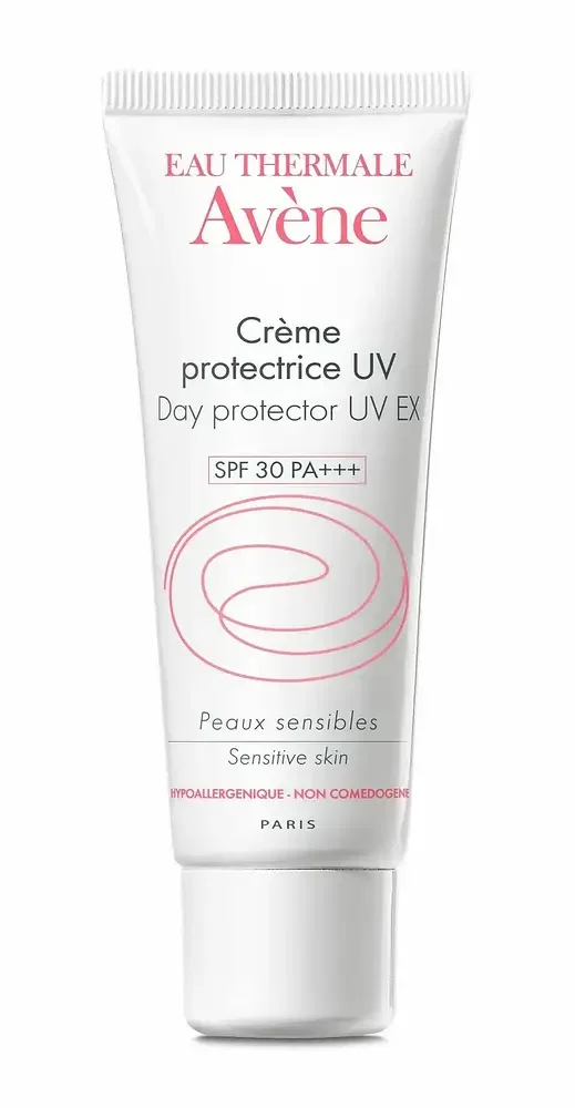 Day Protector UV EX SPF 30 PA+++