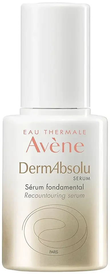 Dermabsolu Recontouring Serum