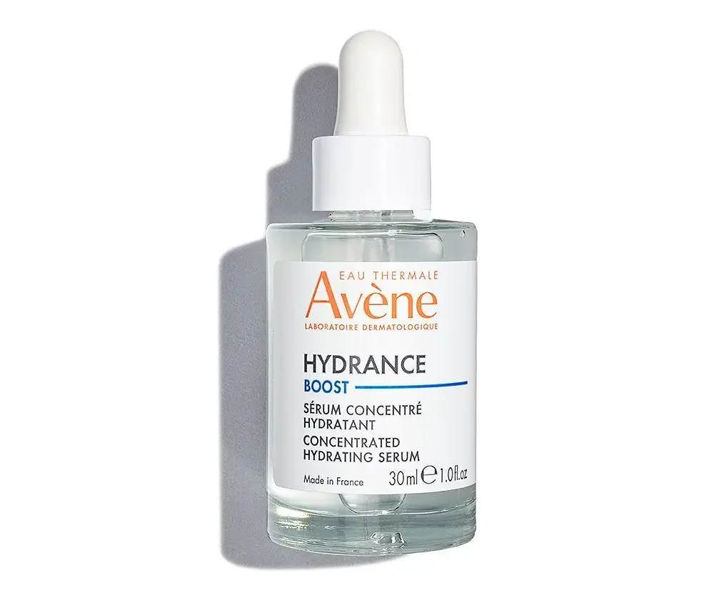 Hydrance Boost Concentrated Hydrating Serum