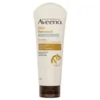 Skin Renewal Exfoliating Scrub