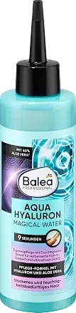 Aqua Hyaluron Magical Water