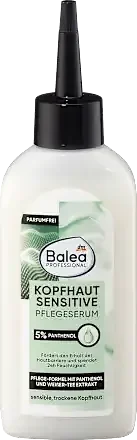 Kopfhaut Sensitive Pflegeserum