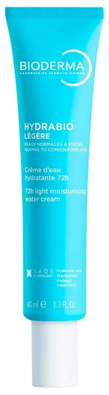 Hydrabio Légère