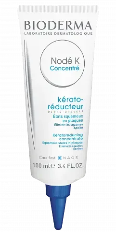 Node K Emulsion