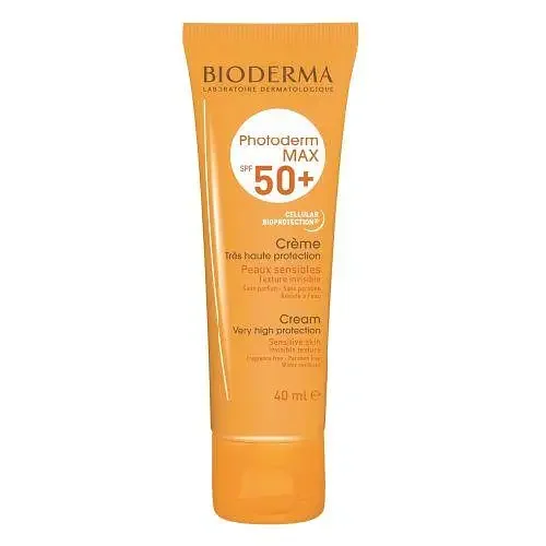 Photoderm MAX Cream SPF 50+