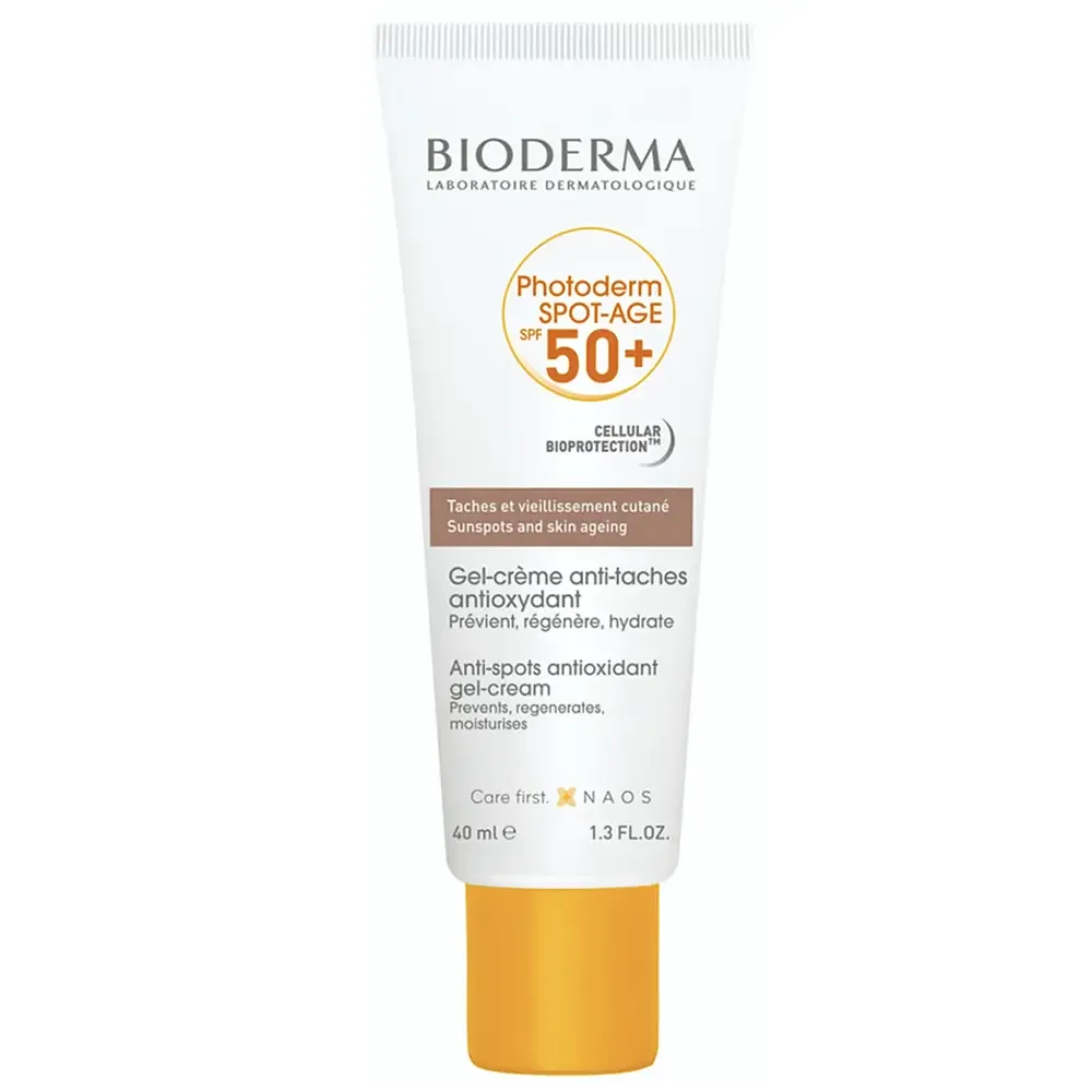 Photoderm Spot-Age SPF50+