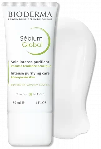 Sébium Global
