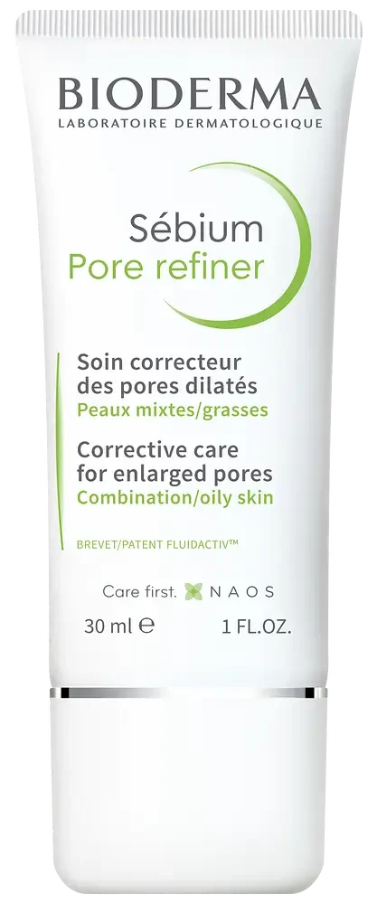 Sébium Pore Refiner