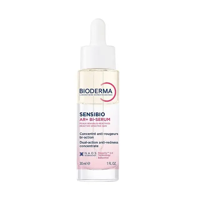 Sensibio AR+ Bi-Serum