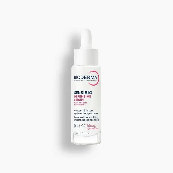 Sensibio Defensive Serum