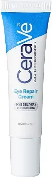 Eye Repair Cream