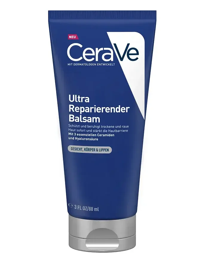 Ultra Reparierender Balsam
