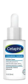 Ceramide Serum