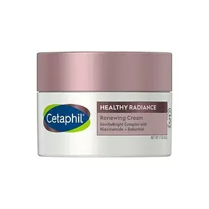 Healthy Radiance Renewing Cream