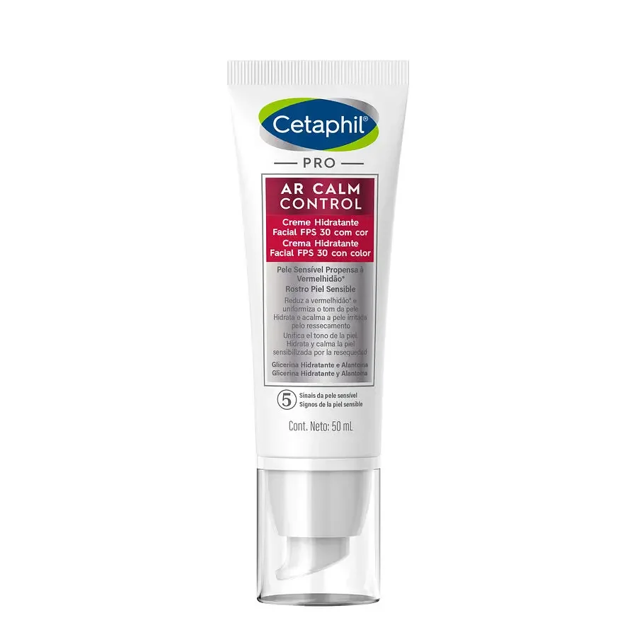 Pro AR Calm Control SPF 30+