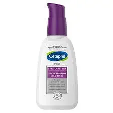 Pro Spotcontrol Creme Hydratante SPF 30