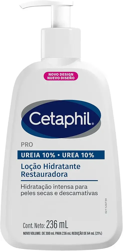 Pro Urea 10%
