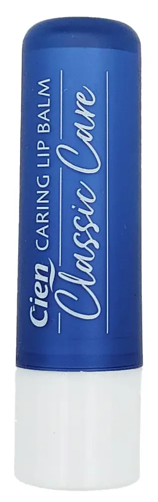 Caring Lip Balm Classic Care