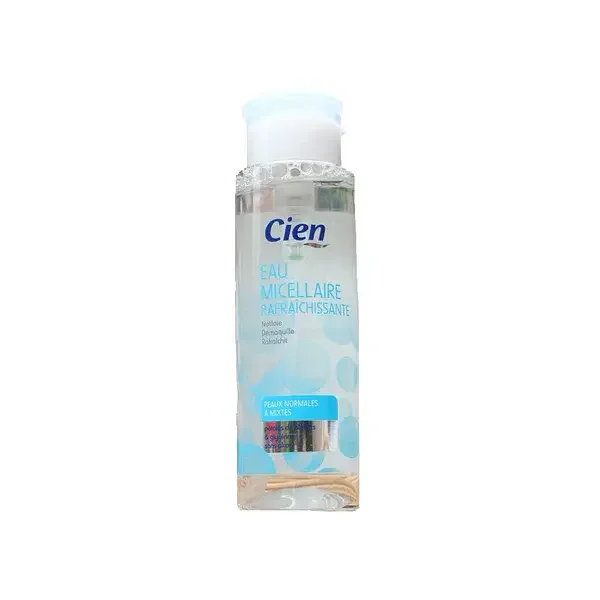 Micellar Water