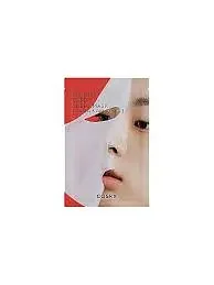 AC Collection Blemish Care Sheet Mask