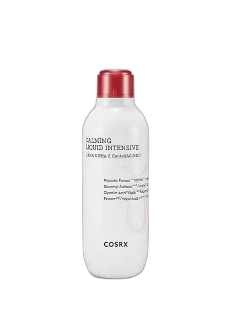 AC Collection Calming Liquid Intensive