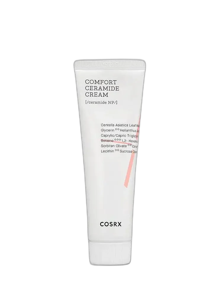 Balancium Comfort Ceramide Cream