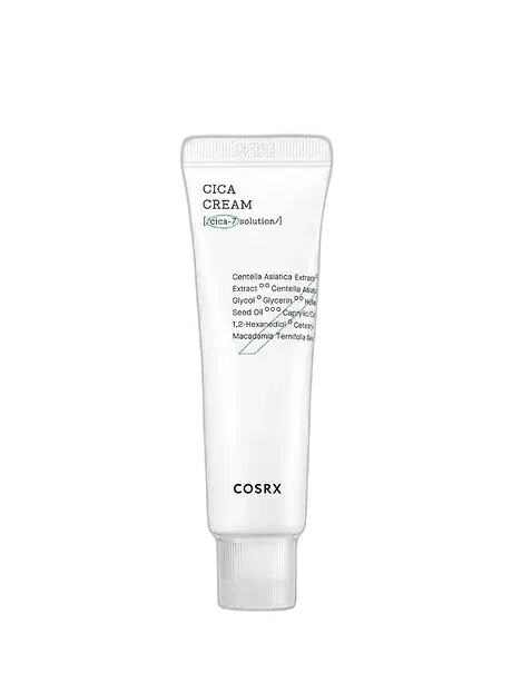 Pure Fit Cica Cream