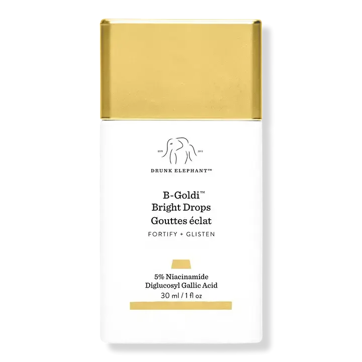B-Goldi Bright Drops
