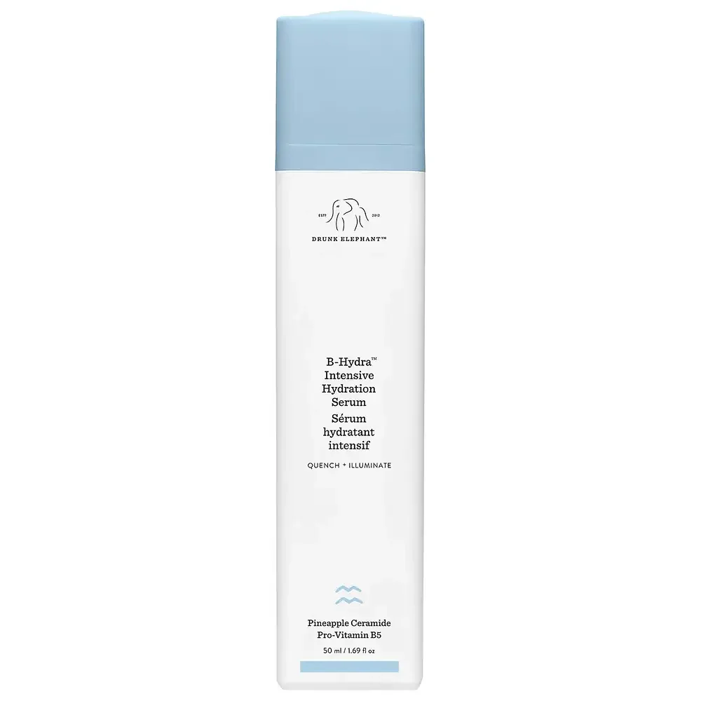B-Hydra Intensive Hydration Serum