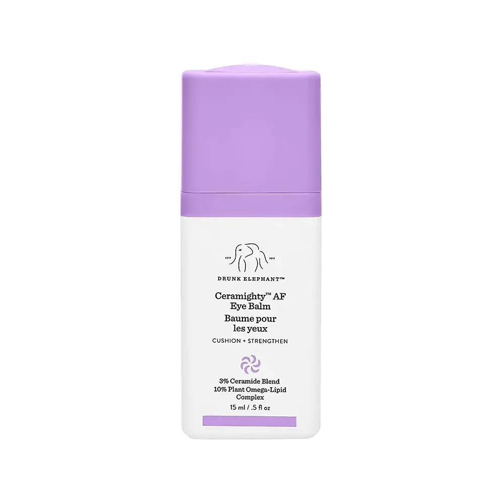 Ceramighty AF Eye Balm