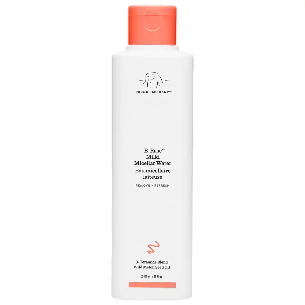 E-Rase™ Milki Micellar Water