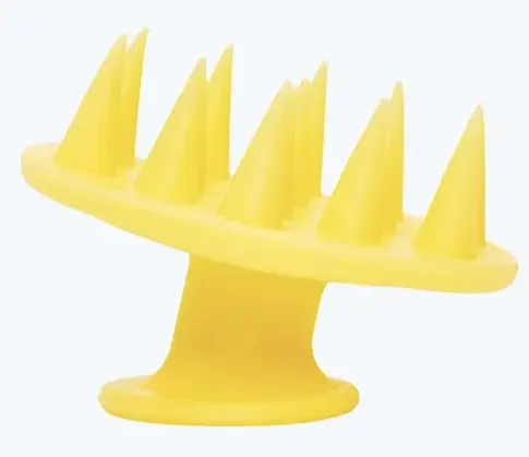 Scalp Massager