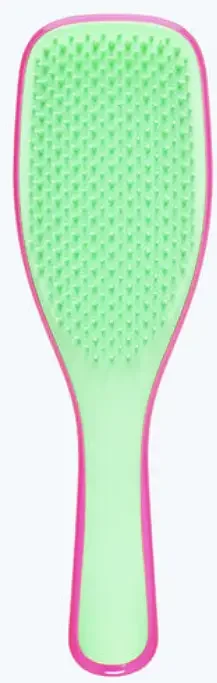 Tangle Teezer