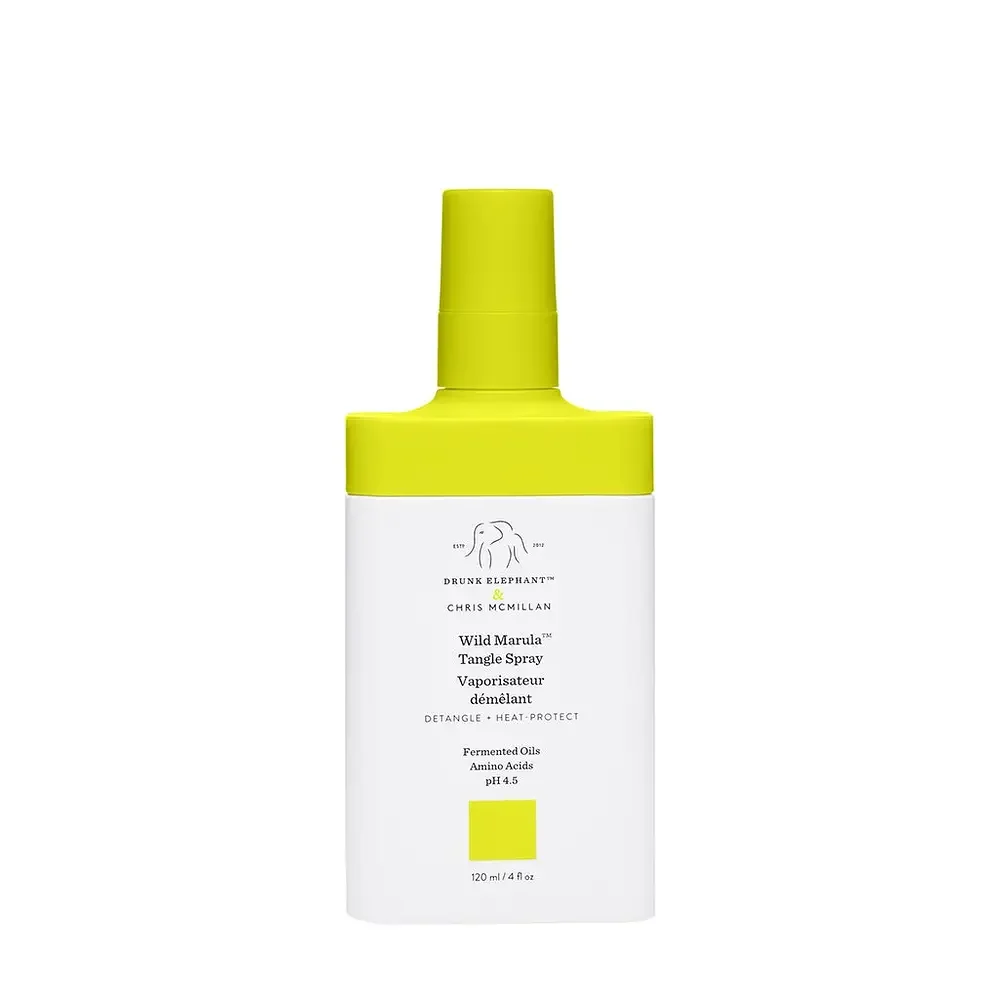 Wild Marula Tangle Spray