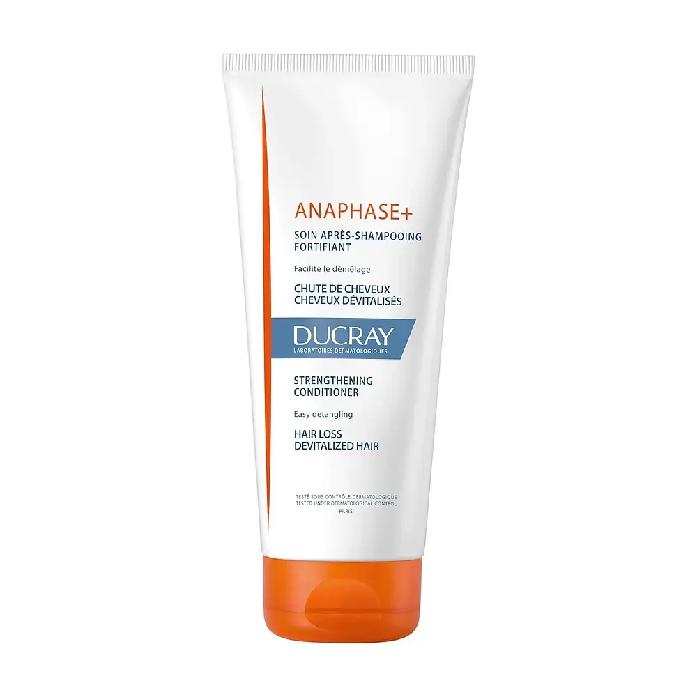 Anaphase+ Strengthening Conditioner