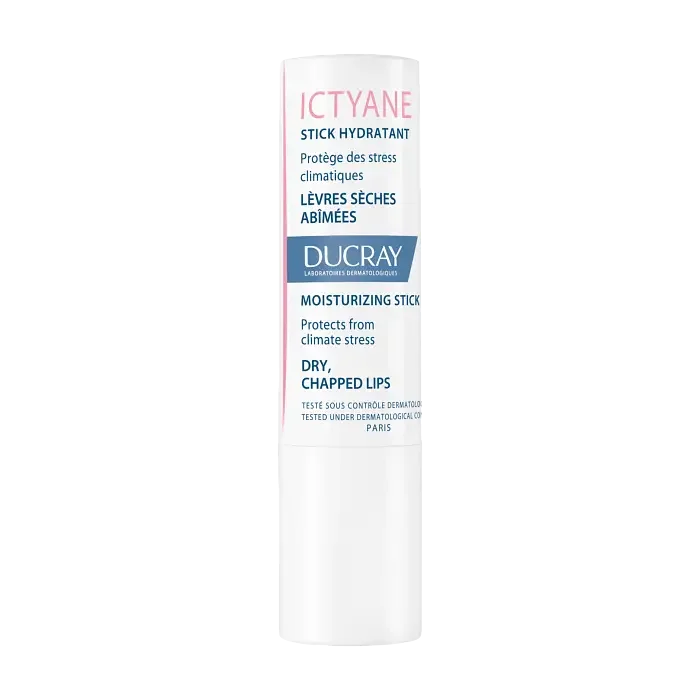 Ictyane Moisturizing Stick