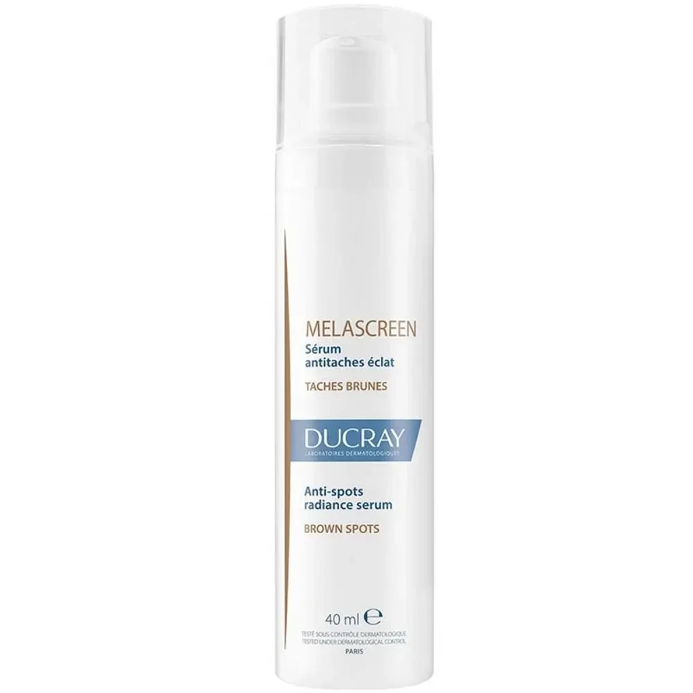 Melascreen Anti-Spots Radiance Serum