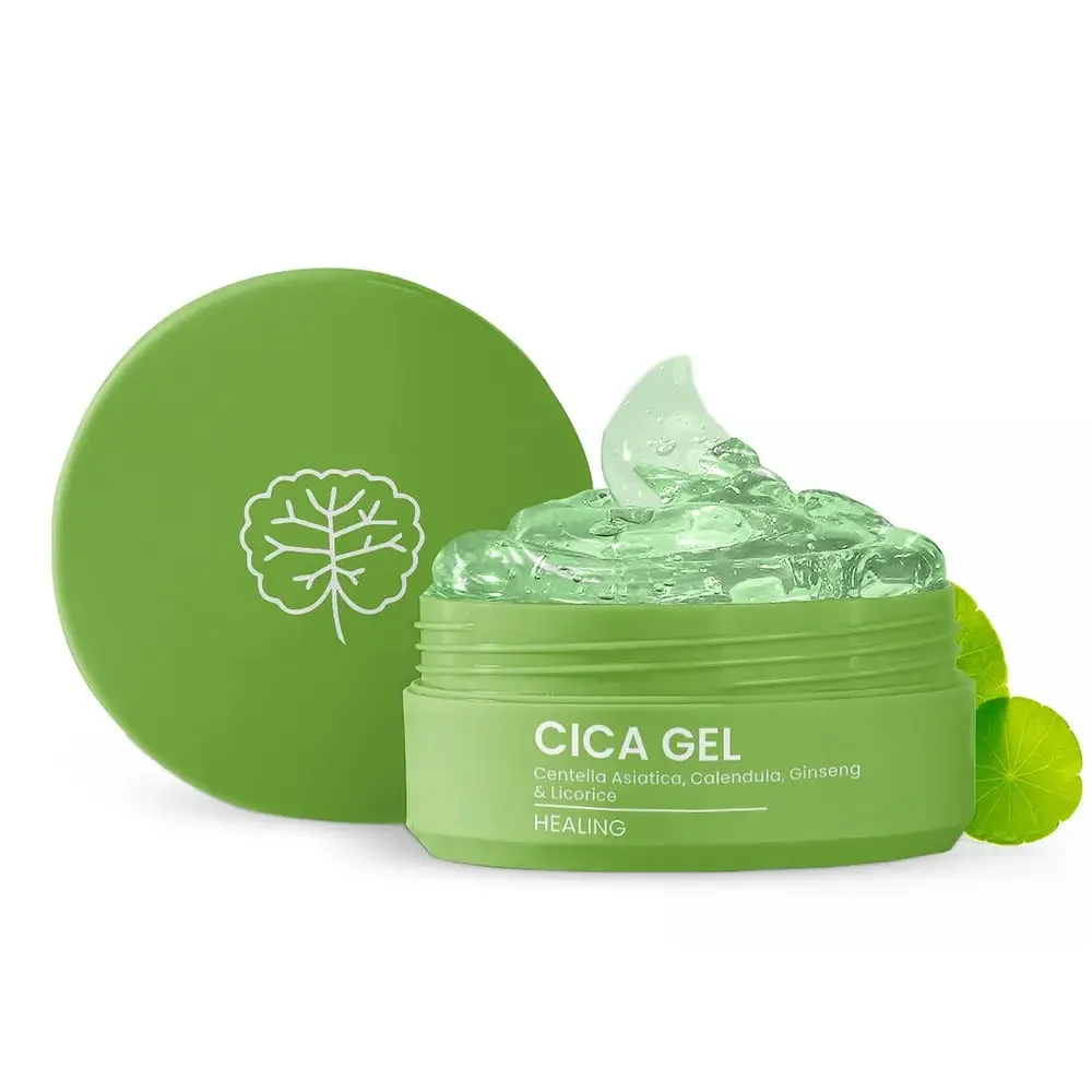 Cica Gel