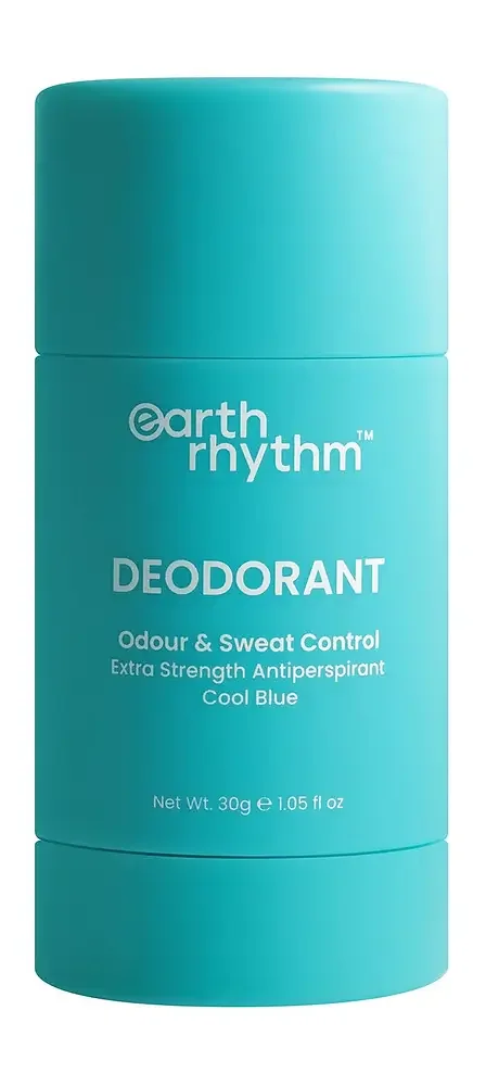 Odour & Sweat Control Deodorant Stick