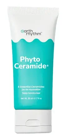 Phyto Ceramide Deep Moisturiser