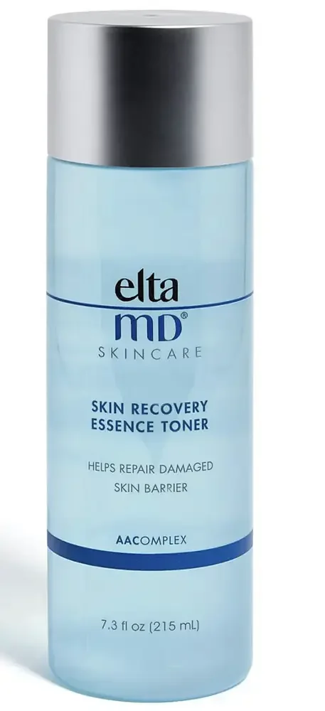 Skin Recovery Essence Toner