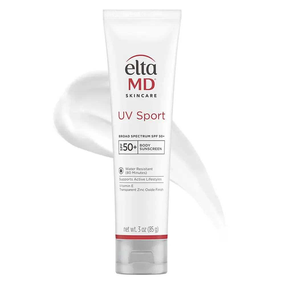 UV Sport Broad Spectrum SPF 50+