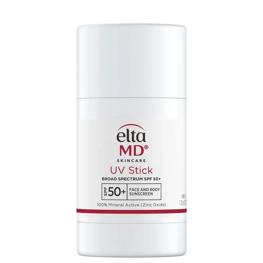 UV Stick Broad-Spectrum SPF 50+