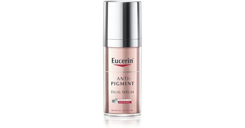 Anti-Pigment Dual Serum