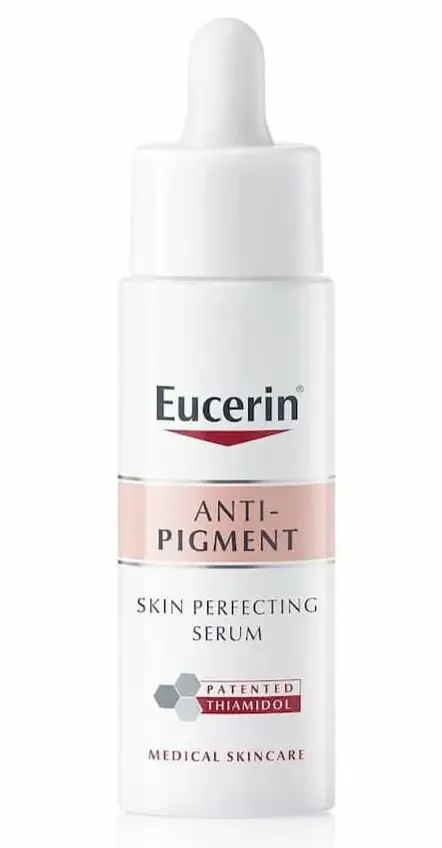 Anti-Pigment Skin Perfecting Serum