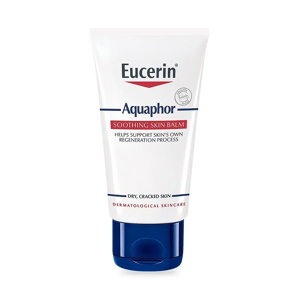 Aquaphor Soothing Skin Balm