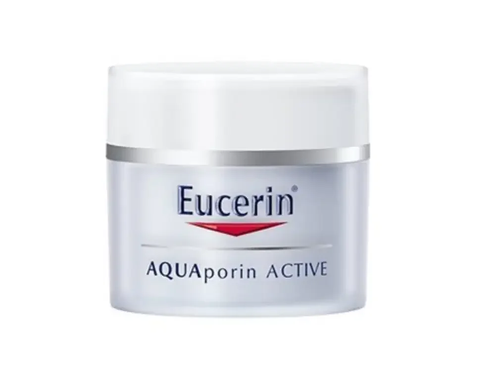 Aquaporin Active