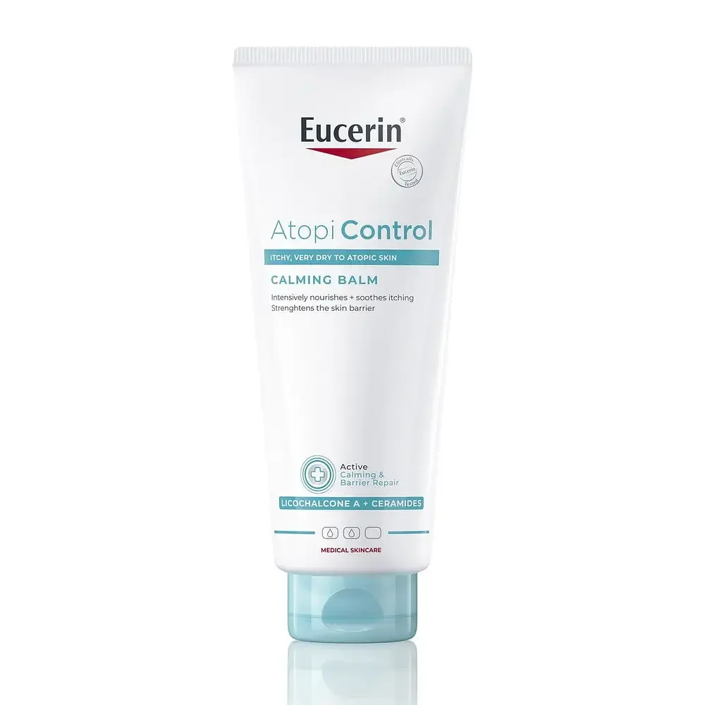Atopi Control Calming Balm