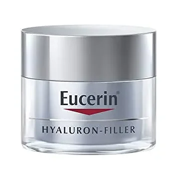 Hyaluron-Filler Night